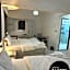 Ephesus Nobel Otel