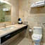 Studio Hotel Boutique