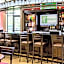 Holiday Inn Oklahoma City Airport By IHG