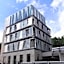 Hotel Spatio Kobuchisawa