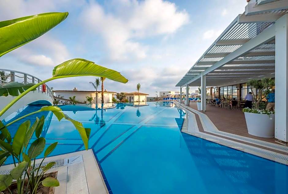 Mary Hotels Alanya