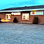Travel Inn Cochrane