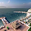 Grand Hotel Ontur Cesme