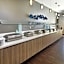 Holiday Inn Hotel & Suites Anaheim By IHG