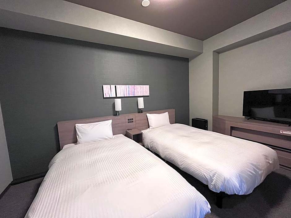 Hotel Route Inn Kuwana