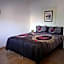 Familiehuis Dolve 2