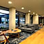 Hotel Champlain Burlington Curio Collection by Hilton