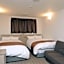 Hotel Sunriver Shimanto
