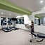 Candlewood Suites Pecos by IHG
