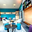 Best Western Plus Welcome Hotel Frankfurt