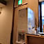 Apartment Hotel DIG the OSAKA