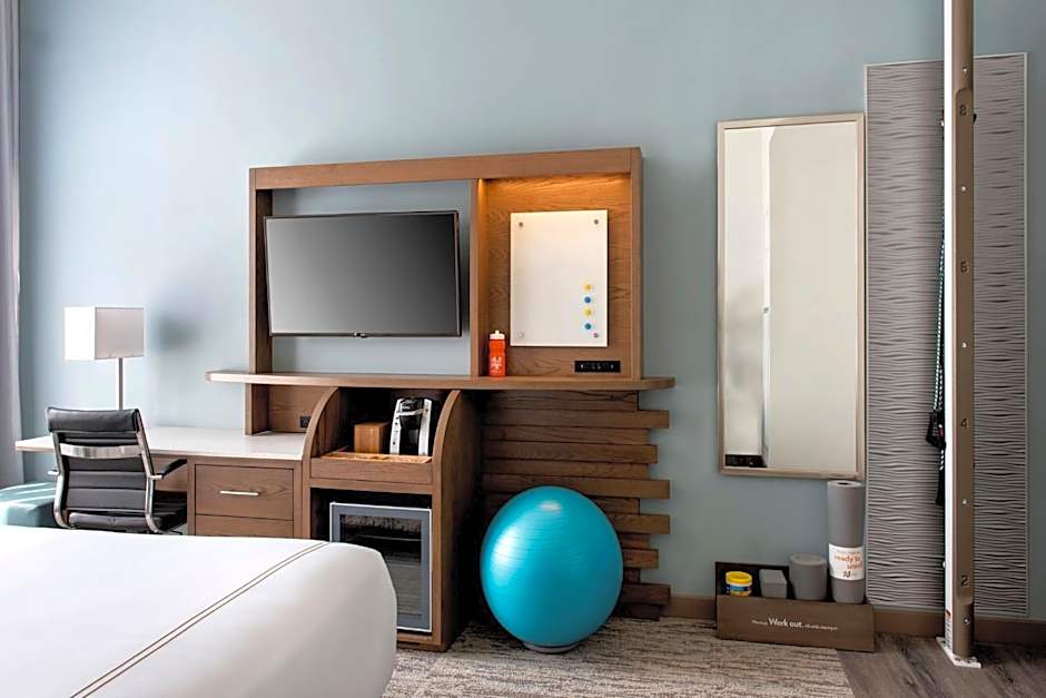 EVEN Hotel Shenandoah - The Woodlands by IHG