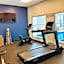 Spark by Hilton Montreal Brossard