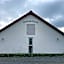 Sov Godt i Arnborg Bed & Breakfast