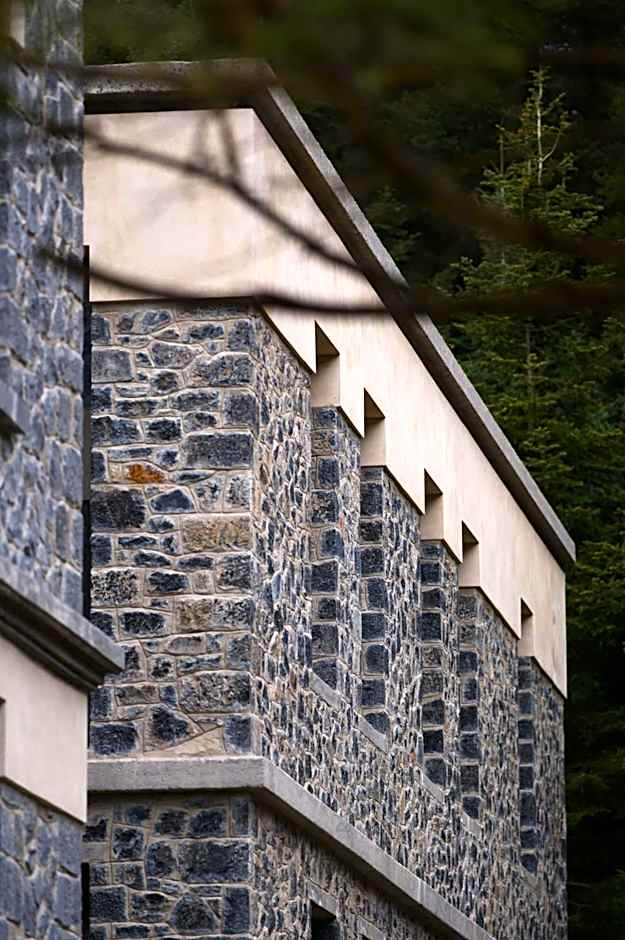 MANNA, a Member of Design Hotels