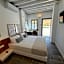 Myrto Hotel