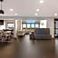 Rodeway Inn and Suites