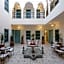 Riad l'Esprit des Patios & Spa