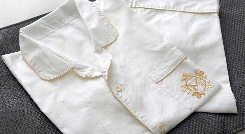 Hotel M's Est Shijo Karasuma