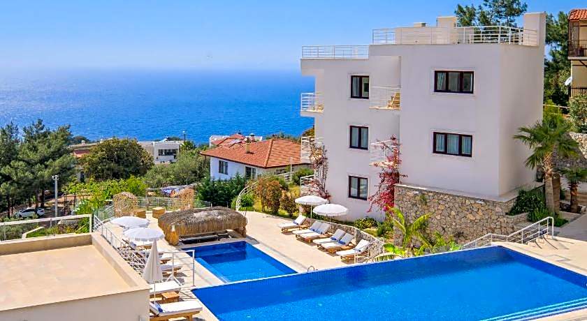 Highclere Hotel & Spa