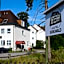Hotel BURGWALD
