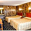 Tennessee Mountain Lodge Riverside by OYO