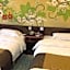 Oliva Hotel Shunde