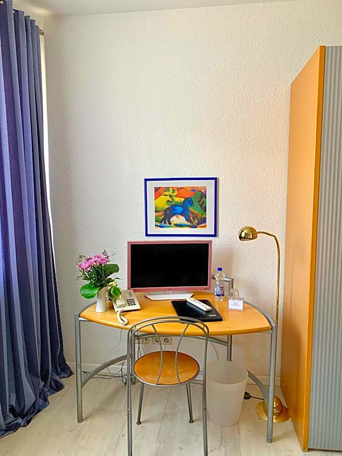 Art Hotel Köln