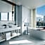 The St. Regis Belgrade