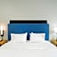 Hampton Inn By Hilton Marietta