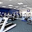 Holiday Inn Express - Jackson - Ridgeland By IHG