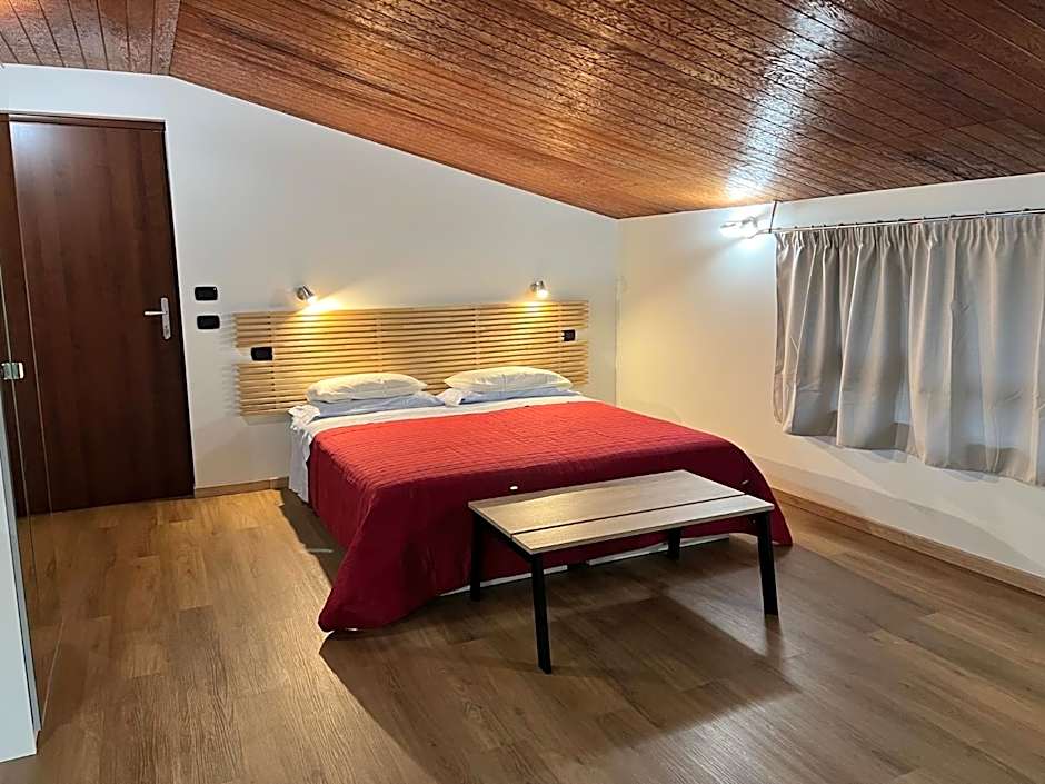 B&B SouthItaly