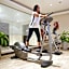 Ibis Muscat Hotel