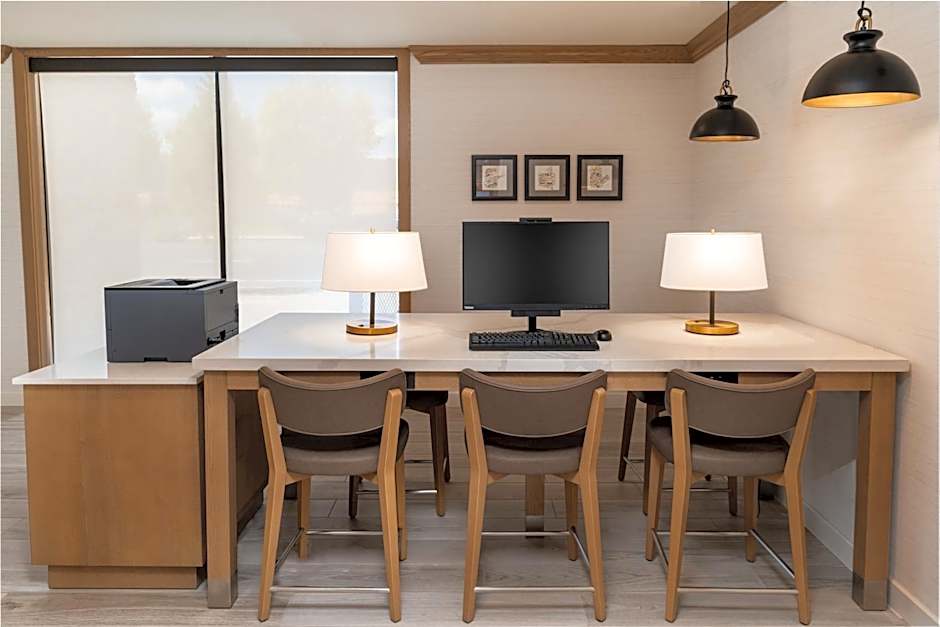 Staybridge Suites Temecula Wine Country By IHG