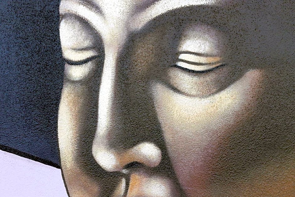 Nirvana Bed and Breakfast Experience