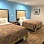 Executive Inn
