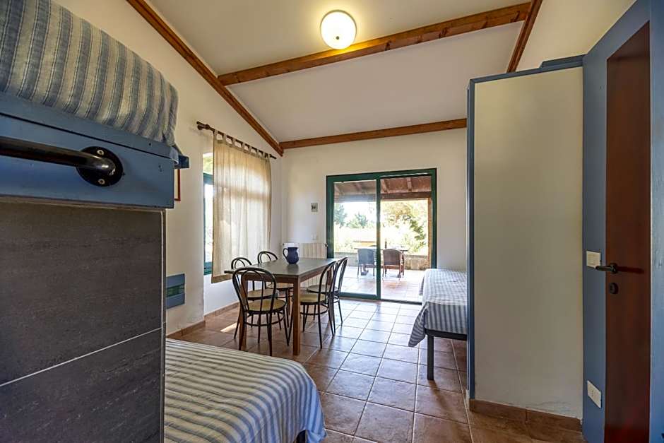 Il Borgo Centro Vacanze