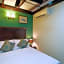 Hotel Kooler Inn