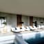 Ki Space Hotel & Spa - near Disneyland Paris