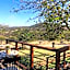 Khululeka Safaris Lodge