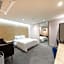 Hotel Millennium