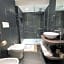 Studio Inn Centrale