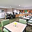 La Quinta Inn & Suites by Wyndham Mansfield, Oh