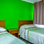 Sunrock Hotel & Suites