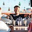 Elements Hotel & Shops Curacao