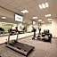 Fairfield by Marriott Inn & Suites San Luis Potosi