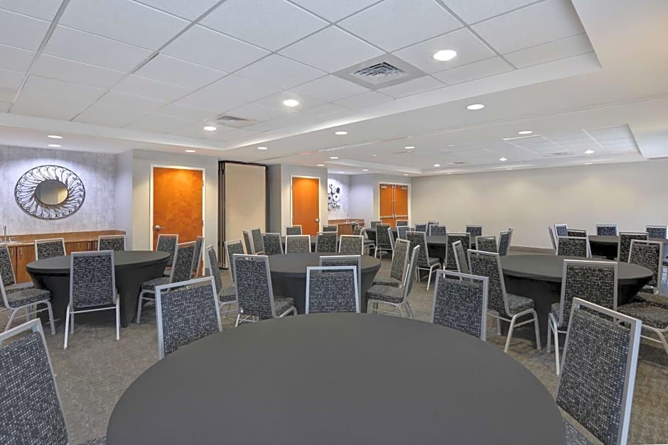 Hampton Inn & Suites Birmingham-Hoover-Galleria
