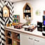 Garner Hotel Cologne - Engelbertz by IHG