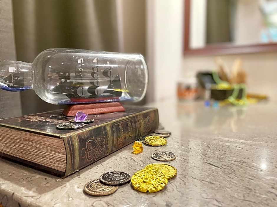 Roaders Hotel Hualien Dongda