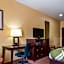 Quality Inn & Suites Slidell
